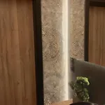 Grunwaldzka 65 * Elblag
