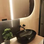 Grunwaldzka 65 Apartmán Elblag