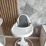 Grunwaldzka 65 Apartmán Elblag