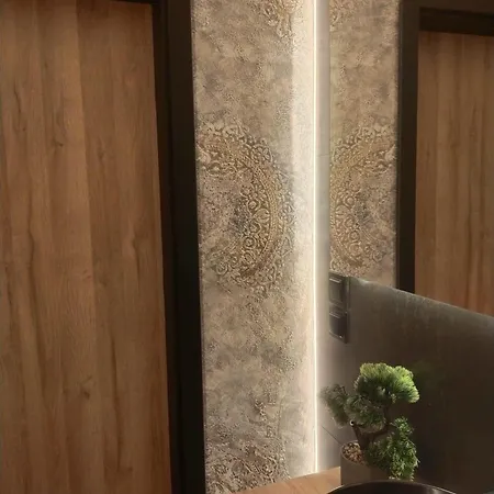 Grunwaldzka 65 * 埃尔布隆格