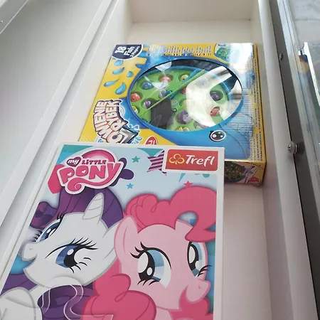 公寓 Grunwaldzka 65 *