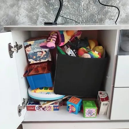Grunwaldzka 65 Elbing