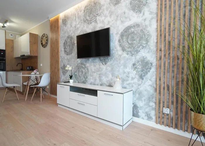 Grunwaldzka 65 * Elblag